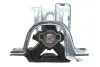 Подушка двигуна Fiat Doblo 1.9JTD 01- 31398