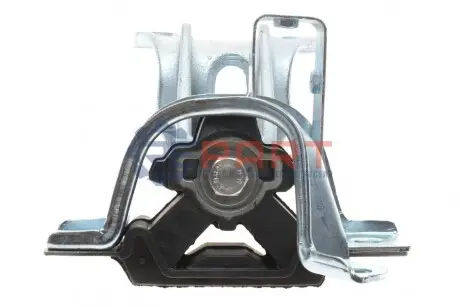 Фото 1 — Подушка двигуна Fiat Doblo 1.9JTD 01- UCEL (31398) Фото Подушка двигуна Fiat Doblo 1.9JTD 01- UCEL (31398) зображення 1