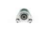 Фото Подушка двигуна (передня) (L) Fiat Ducato/Citroen Jumper/Peugeot Boxer 94 UCEL (31403) зображення 3