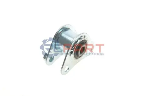 Подушка двигуна (передня) (L) Fiat Ducato/Citroen Jumper/Peugeot Boxer 94 UCEL 31403 Купити в Україні