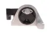 Подушка двигуна (R) Fiat Ducato/Citroen Jumper/Peugeot Boxer 2.8HDi/JTD 02- UCEL (31404) изображение 1