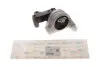 Подушка двигуна (R) Fiat Ducato/Citroen Jumper/Peugeot Boxer 2.8HDi/JTD 02- UCEL (31404) изображение 2