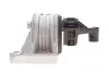 Подушка двигуна (R) Fiat Ducato/Citroen Jumper/Peugeot Boxer 2.8HDi/JTD 02- UCEL (31404) изображение 3