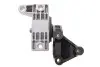 Подушка двигуна (R) Fiat Ducato/Citroen Jumper/Peugeot Boxer 2.8HDi/JTD 02- UCEL (31404) изображение 4