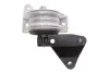 Подушка двигуна (R) Fiat Ducato/Citroen Jumper/Peugeot Boxer 2.8HDi/JTD 02- UCEL (31404) изображение 5
