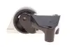 Подушка двигуна (R) Fiat Ducato/Citroen Jumper/Peugeot Boxer 2.8HDi/JTD 02- UCEL (31404) изображение 6