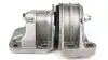 Фото Подушка двигателя UCEL (31405) изображение 3