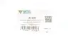Фото Пильник ШРКШ (внутрішній) Fiat Doblo 1.4/1.6V 01- (20x65x97) (к-кт) UCEL (31410) зображення 2