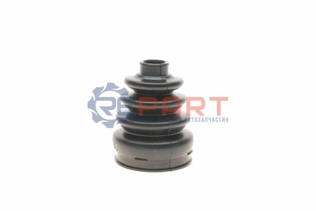 Пыльник ШРКШ (внутренний) Fiat Doblo 1.4/1.6V 01- (20x65x97) UCEL 31410-T (фото 1)