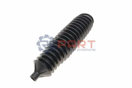 Фото 1 — Пильник рейки рульової Fiat Ducato 94-06 UCEL (31424-T) Фото Пильник рейки рульової Fiat Ducato 94-06 UCEL (31424-T) зображення 1