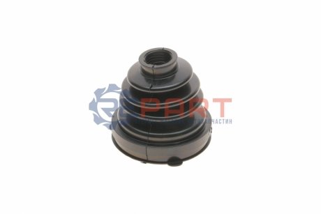 Пыльник ШРКШ (внутренний) Fiat Doblo 1.3/1.9JTD R (24.5x69x95) UCEL 31457-T (фото 1)