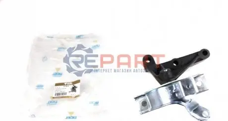 Фото Подушка двигуна (R) Fiat Doblo 1.6 01- UCEL (31464) зображення 1