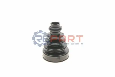 Пильник ШРКШ (внутрішній) VW Golf IV/Audi A6 1.8T/1.9TDI 98-05 (24x70x116) UCEL 31488-T Купити в Україні