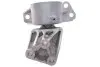 Фото Подушка двигуна (R) Fiat Fiorino 1.3D 07 UCEL (31501) зображення 1