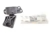 Фото Подушка двигуна (R) Fiat Fiorino 1.3D 07 UCEL (31501) зображення 2