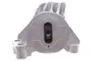 Фото Подушка двигуна (R) Fiat Fiorino 1.3D 07 UCEL (31501) зображення 4