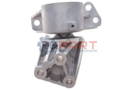 Подушка двигуна (R) Fiat Fiorino 1.3D 07 UCEL 31501 Купити в Україні