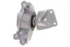 Фото Подушка двигуна (R) Fiat Fiorino 1.3D 07 UCEL (31501) зображення 5