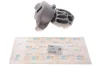 Фото Подушка двигуна (передня) Fiat Fiorino 1.3D 07 UCEL (31509) зображення 2