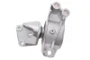 Фото Подушка двигуна (передня) Fiat Fiorino 1.3D 07 UCEL (31509) зображення 3