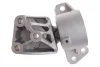Фото Подушка двигуна (передня) Fiat Fiorino 1.3D 07 UCEL (31509) зображення 4