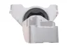Фото Подушка двигуна (передня) Fiat Fiorino 1.3D 07 UCEL (31509) зображення 5