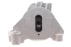 Фото Подушка двигуна (передня) Fiat Fiorino 1.3D 07 UCEL (31509) зображення 6