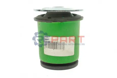 Сайлентблок балки (задньої) Citroen Nemo 08- UCEL 31514 Купити в Україні