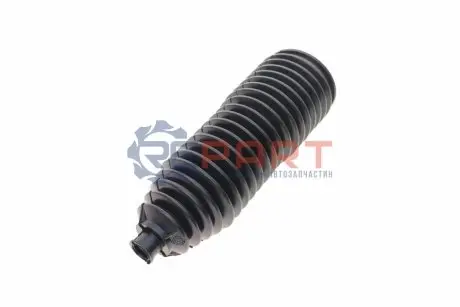 Пильник рейки рульової Citroen Nemo 08- (12x55x200) UCEL 31522-T Купити в Україні
