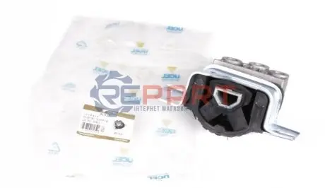 Фото Подушка двигателя UCEL (31526) изображение 1