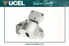 Фото Подушка двигателя UCEL (31536) изображение 1
