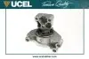 Фото Подушка двигателя UCEL (31536) изображение 2