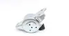 Фото Подушка двигуна Fiat Punto 1.6D 08 UCEL (31539) зображення 3