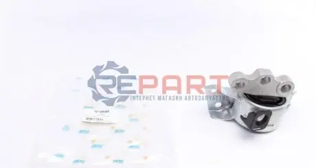 Подушка двигуна Fiat Punto 1.6D 08 UCEL 31539 Купити в Україні