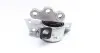 Фото Подушка двигуна Fiat Punto 1.6D 08 UCEL (31539) зображення 6