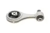 Опора двигателя (L) Fiat Punto 1.2/1.3D 03- UCEL (31543) изображение 3