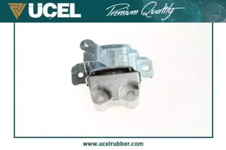 Подушка двигателя UCEL 31547 Купить в Украине