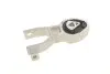 Фото Подушка двигуна (задня) Fiat Grande Punto/Punto 1.2-1.4 05 UCEL (31548) зображення 2