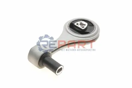 Подушка двигуна (задня) Fiat Punto 1.4T 05 UCEL 31550 Купити в Україні