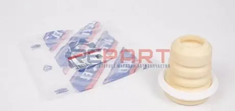 Фото Отбойник амортизатора UCEL (31578) изображение 1