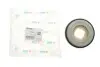 Фото Підшипник амортизатора опорний Fiat Tipo 15 UCEL (31644) зображення 2