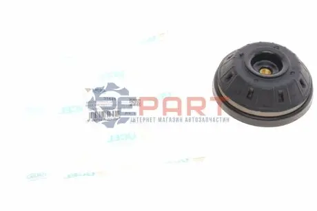 Подушка амортизатора (переднього) Fiat Tipo 15- UCEL 31645 Купить в Украине