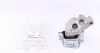 Фото Подушка двигуна (R) Fiat Ducato/Citroen Jumper/Peugeot Boxer 2.2 D/HDI 06 UCEL (31649) зображення 1