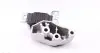 Фото Подушка двигуна (R) Fiat Ducato/Citroen Jumper/Peugeot Boxer 2.2 D/HDI 06 UCEL (31649) зображення 2