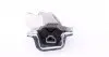 Фото Подушка двигуна (R) Fiat Ducato/Citroen Jumper/Peugeot Boxer 2.2 D/HDI 06 UCEL (31649) зображення 4