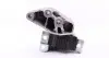 Фото Подушка двигуна (R) Fiat Ducato/Citroen Jumper/Peugeot Boxer 2.2 D/HDI 06 UCEL (31649) зображення 5