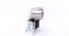 Фото Подушка двигуна (R) Fiat Ducato/Citroen Jumper/Peugeot Boxer 2.2 D/HDI 06 UCEL (31649) зображення 6