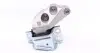 Фото Подушка двигуна (R) Fiat Ducato/Citroen Jumper/Peugeot Boxer 2.2 D/HDI 06 UCEL (31649) зображення 7