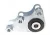 Фото Подушка двигуна (задня/нижня) Fiat Ducato 2.2-2.3D 06 UCEL (31650) зображення 3