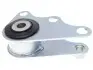 Фото Подушка двигуна (задня/нижня) Fiat Ducato 2.2-2.3D 06 UCEL (31650) зображення 5